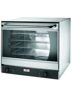 Конвекційна піч Frosty EN-40 Конвекційна піч Frosty EN-40